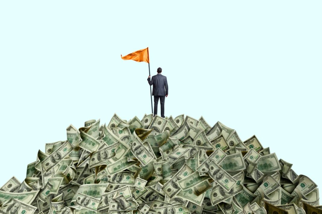 Wall Street Hated These 15 Stocks. Their Earnings Proved the Skeptics Wrong.