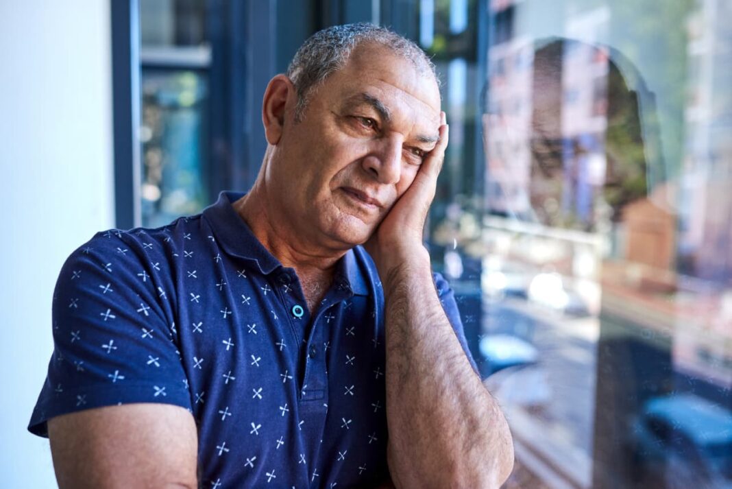 ‘I’m afraid I’m in a bad place’: At 60, with $2,000 in a Roth IRA and no retirement in sight, what happens to low-wage workers like me?