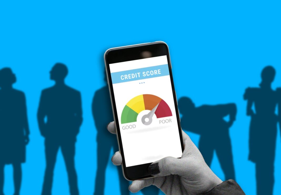 Gen Z’s Credit Catch-22: How to Build a Score When Every Lender Says No