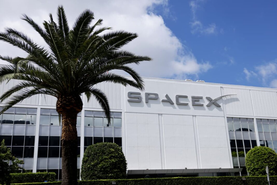 Looking to buy into the SpaceX IPO? Historical data shows early hype often fades fast.