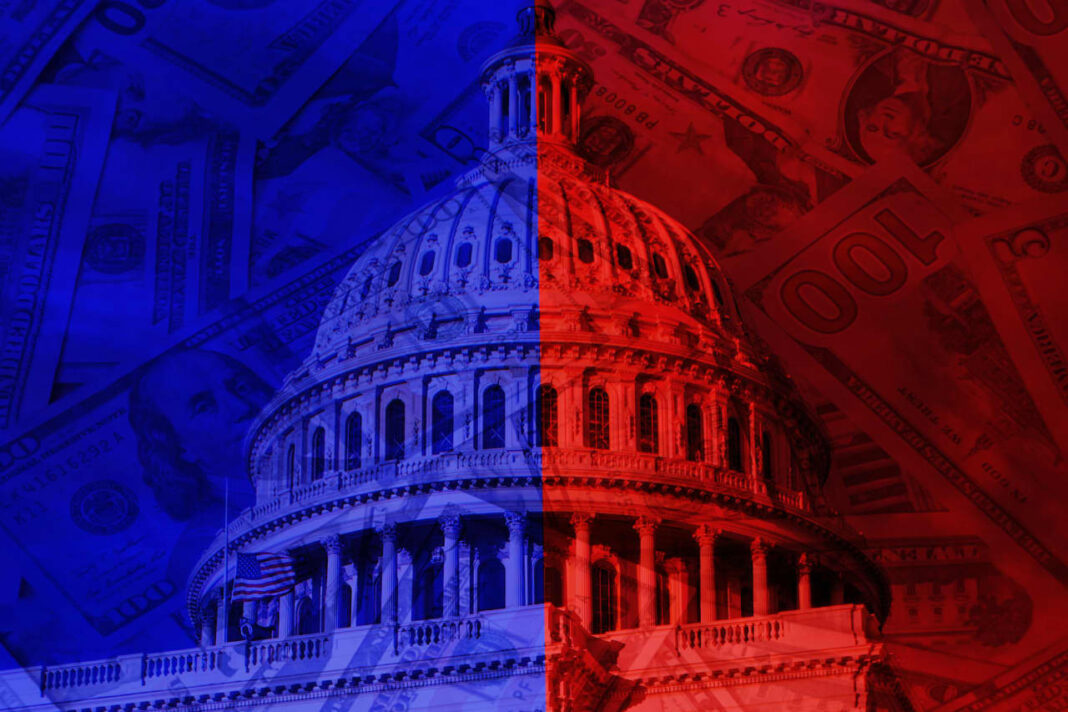 Why political bias in your portfolio is silently destroying your returns—and how debating opponents fixes it