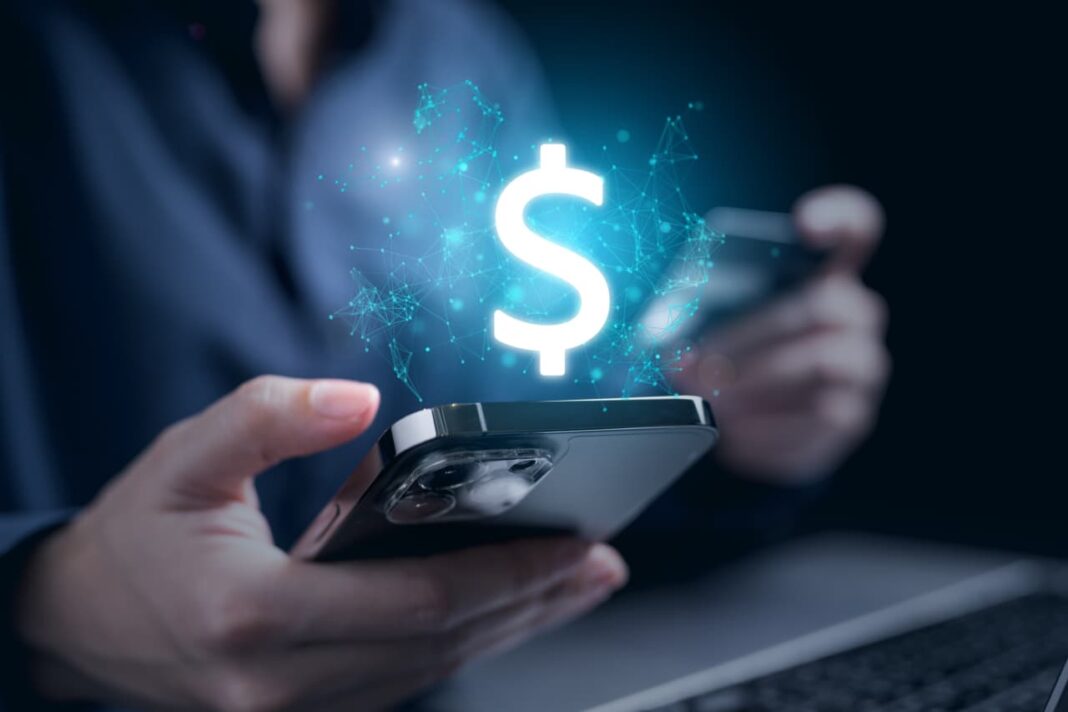 Request a Credit Limit Increase for a Quick Credit Score Boost — But Tread Carefully