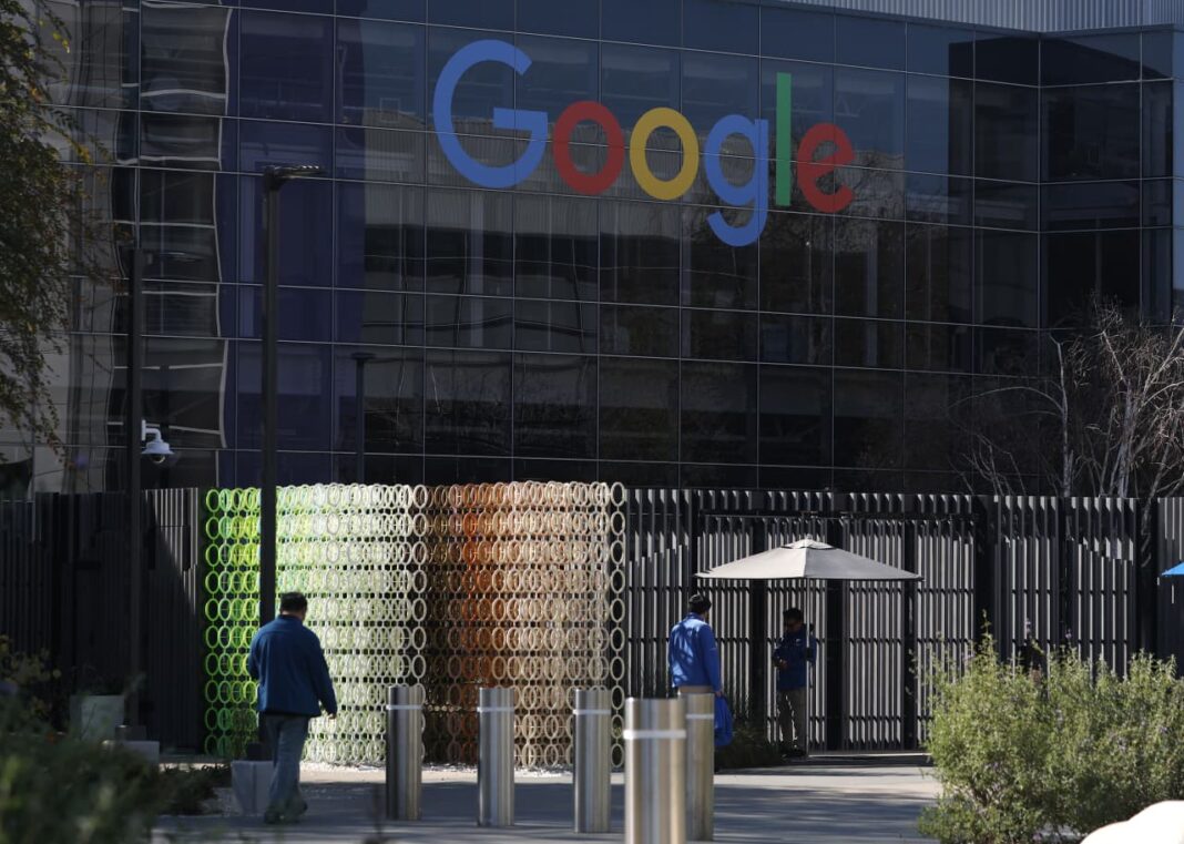 Alphabet’s Dow Debut Signals a Major Shift from Industrial Roots to Tech Dominance