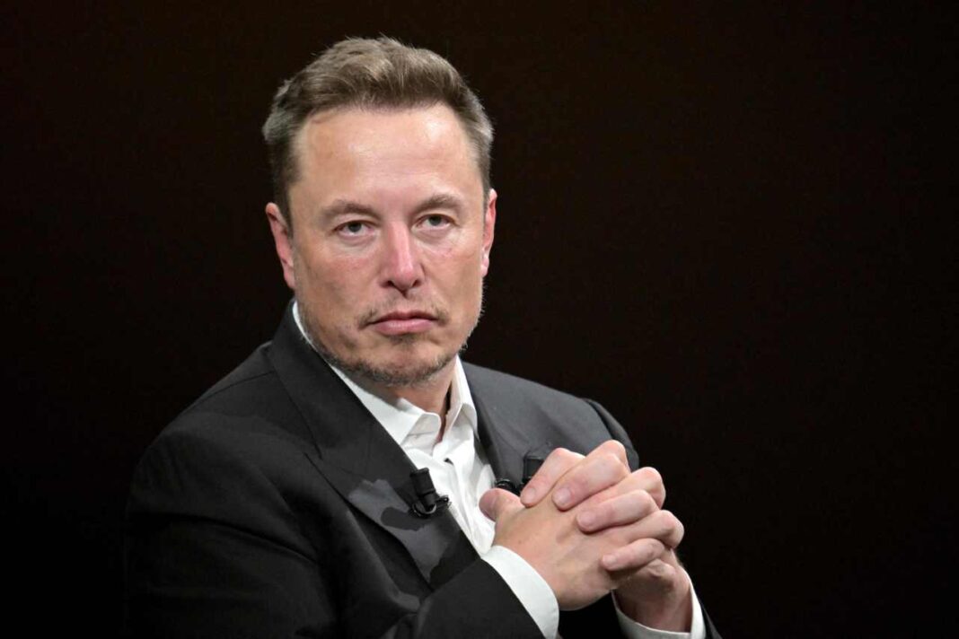 SpaceX Reserves 5% of IPO Shares for Employees, Friends, and Family in New Filing