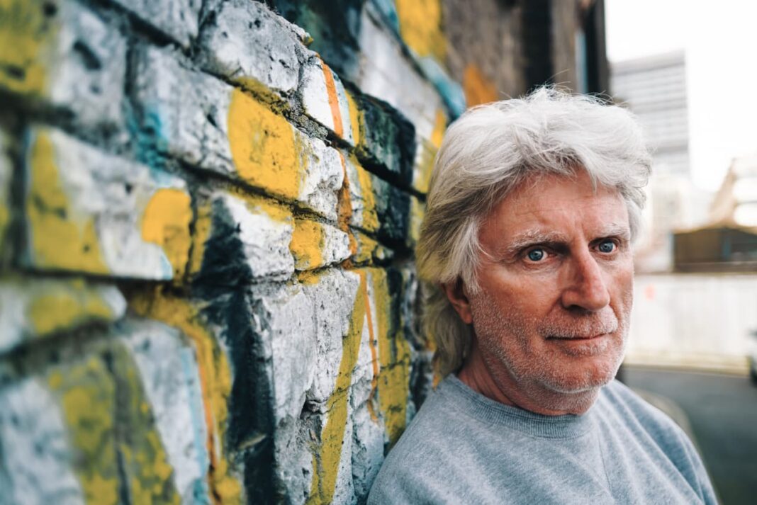 I’m 55, Married, and Want a $1.5 Million Long-Term Care Policy – What Nasty Surprises Should I Expect?
