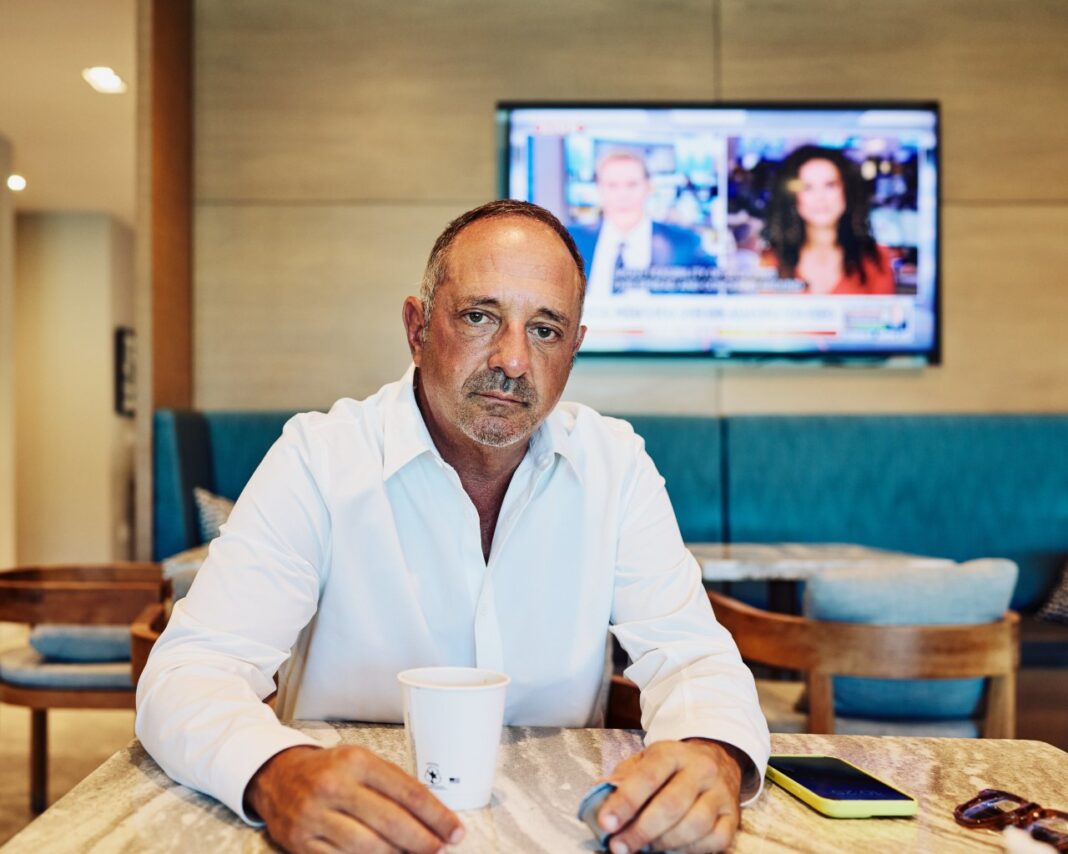 Wall Street on Edge: Short Seller Fraud Conviction Redefines Legal Risks