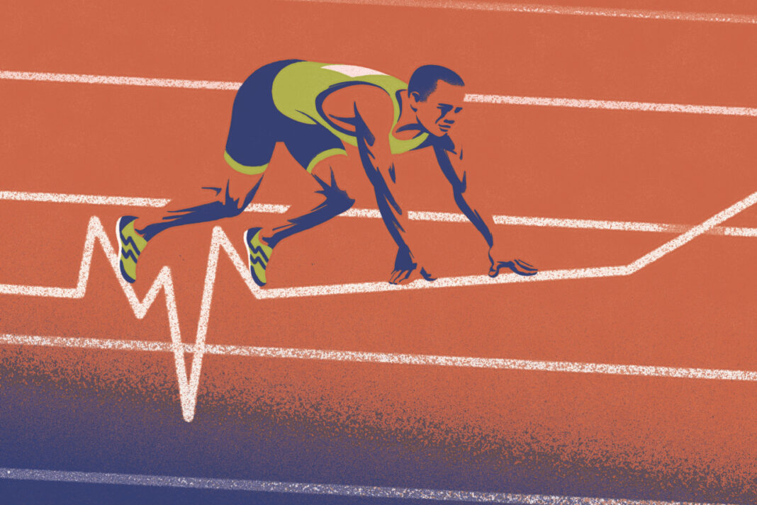 The Smartest Way to Buy IPO Stocks: Wait for the Rangebound Period