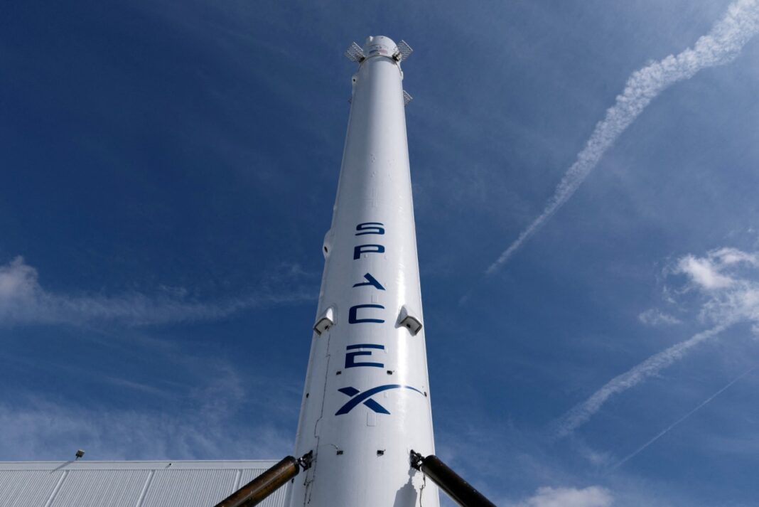 A Retail Investor’s Pathway to Buying SpaceX Shares Through a Brokerage Account
