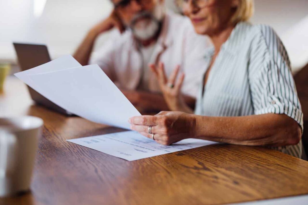 7 Clever Ways to Slash or Eliminate Taxes on Your Required Minimum Distributions