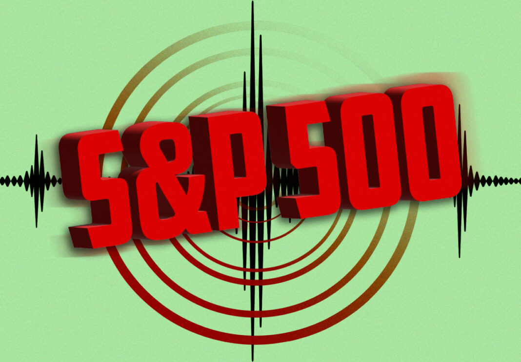 These 3 stocks are poised for S&P 500 inclusion ahead of the next rebalance.