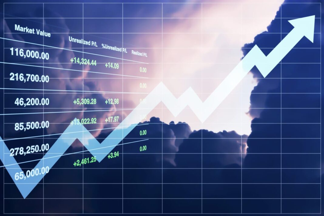 Uncovering Hidden AI Winners: A Supply Chain Investing Strategy for Undiscovered Stocks