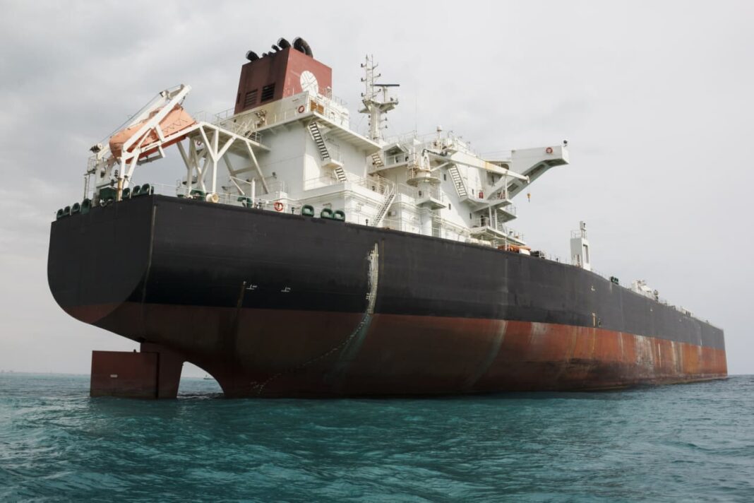 Why Oil Prices May Stay Below $67 a Barrel for Years