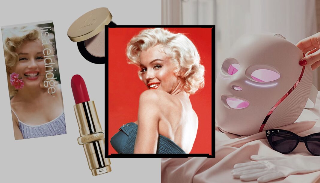 For Marilyn Monroe’s 100th Birthday, Let’s Stop Exploiting Tragic Dead Beauties