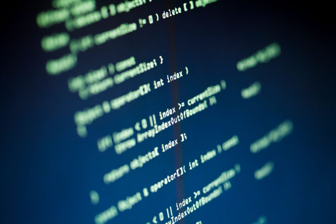 Dialog’s Breach Claims Contradicted: Misconfigured Server Exposed Member Data, No Hack Required