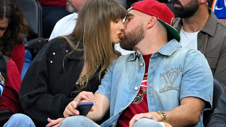 Taylor Swift’s Bridal Ban: Inside the ‘No Ring, No Bring’ Policy Fueling Wedding Guest List Chaos