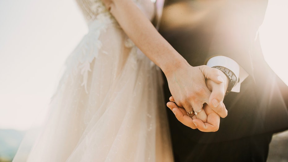 Data Shows Couples Who Skip Premarital Sex and Cohabitation Build Stronger Marriages