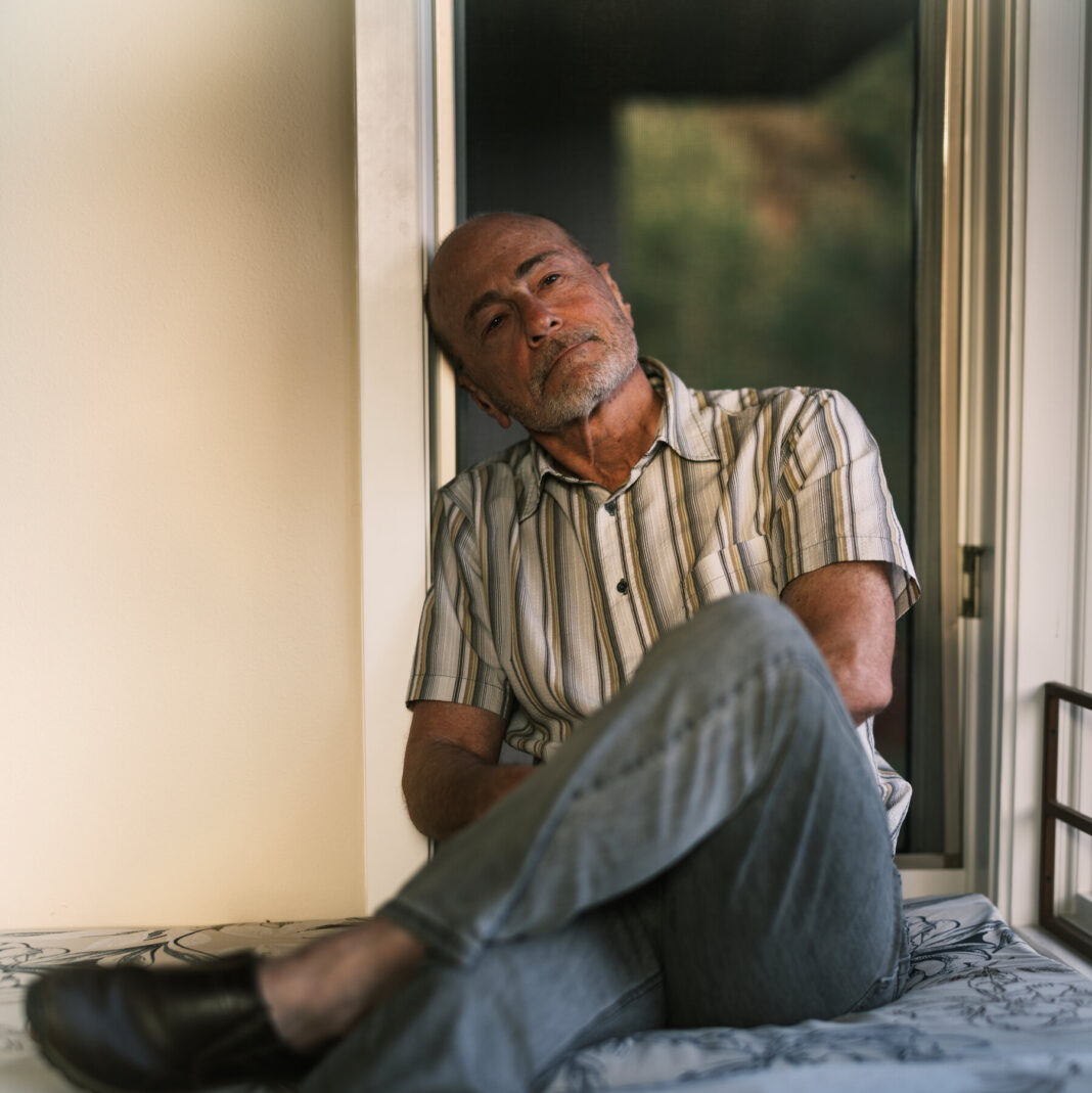 The Psychological Toll of a Hantavirus Quarantine: ‘Isolation Felt Like Imprisonment’