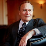 Bill Archer, Architect of Modern Tax Policy and Former Texas Congressman, Dies at 98
