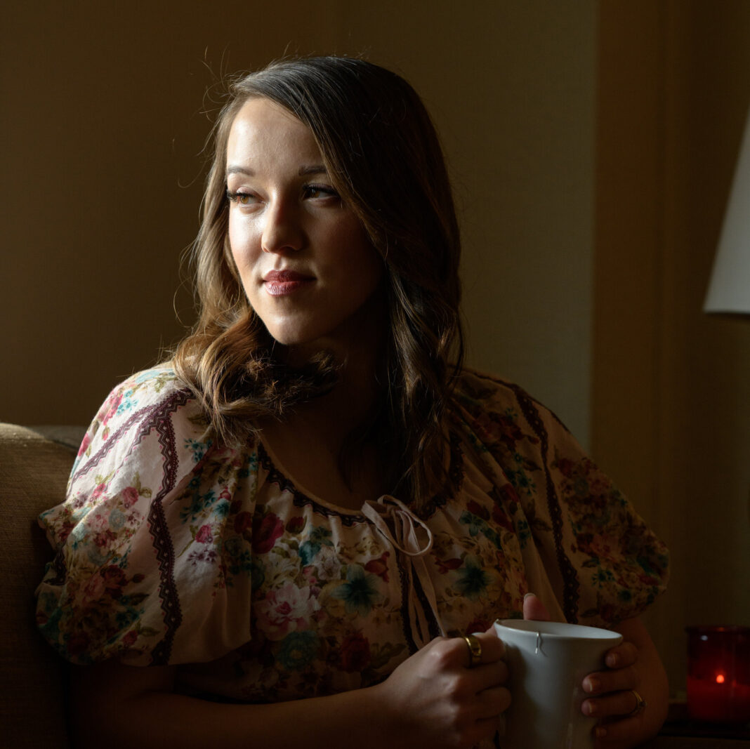 A Conservative Policy Analyst’s Blueprint for Reversing the Fertility Crisis