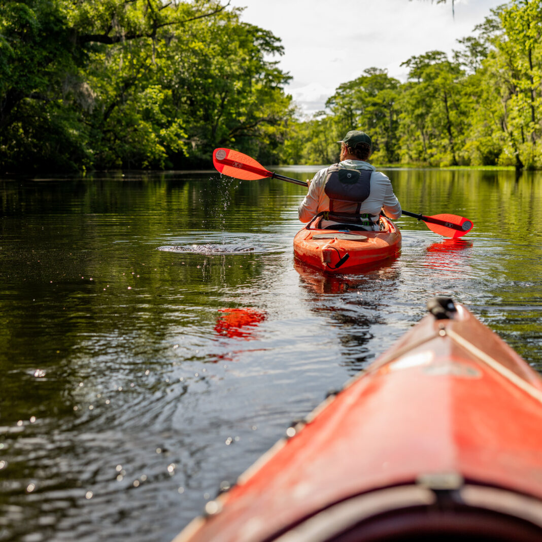 From Warsaw to Bangkok: 11 of 52 Must-Visit Destinations Already Explored This Year