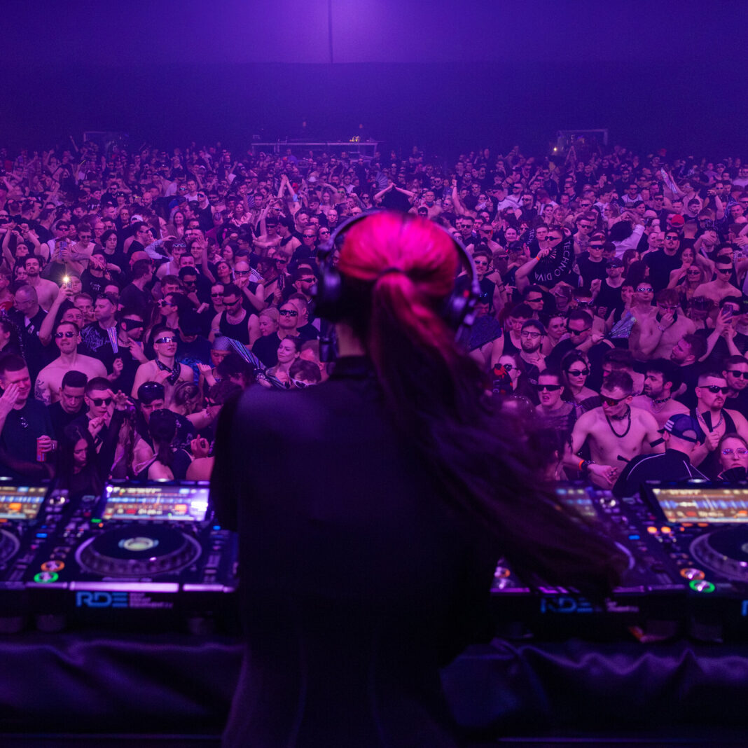 How Warsaw Is Emerging as Europe’s Next Nightlife Capital