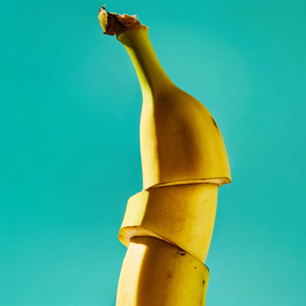 The Great American Banana Boom: Why Food and Beverages Have Gone Bananas