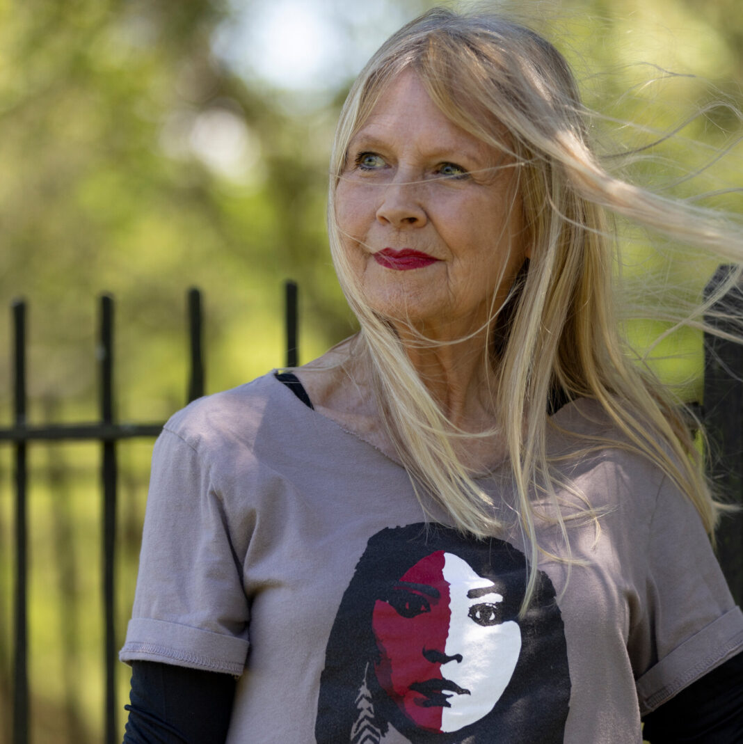Nancy Ward, the Cherokee Peacemaker, Still Divides Her People 250 Years Later