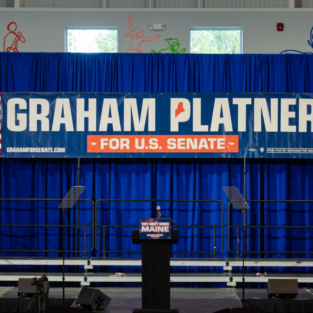 How Party Affiliation Determines the Fallout from Sexual Assault Allegations