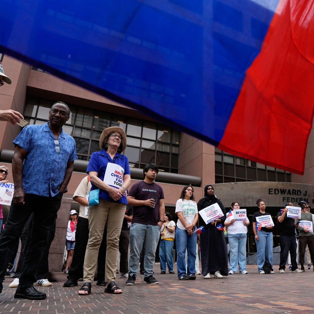 U.S. Employers Face Confusion as TPS Deadlines Force Mass Immigrant Worker Dismissals