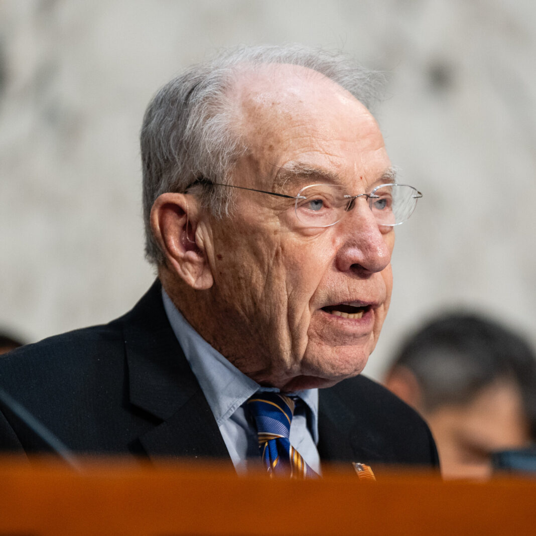 Assessing the Credibility: FBI Memo on Fake Chinese IDs and 2020 Election Interference