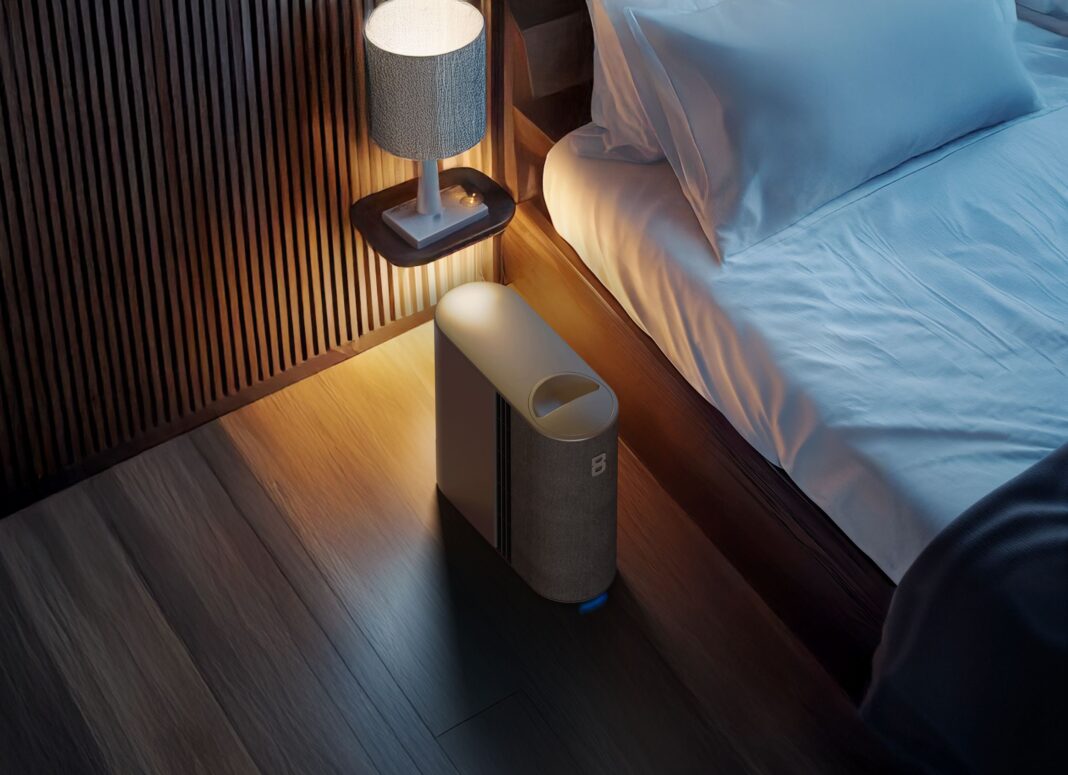 Eight Sleep Pod 5 Review: The Coolest, Loudest, and Most Intrusive Bed Tech Yet
