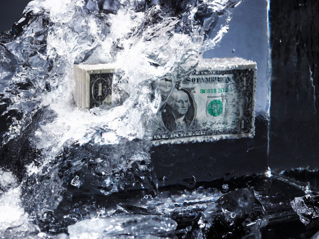 LinkedIn Keeps Compute Spending Flat, Prioritizing GPU Efficiency Over Data Center Growth