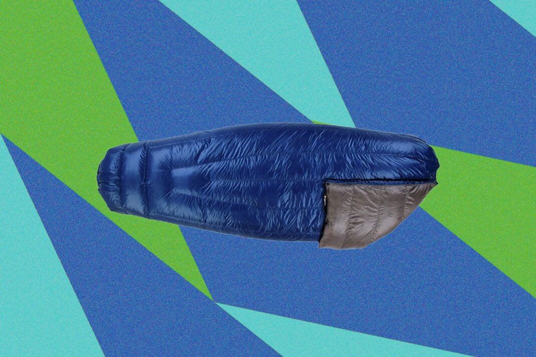 The Best Ultralight Backpacking Quilts (2026): Zenbivy, REI & Top Picks for Weight-Conscious Hikers