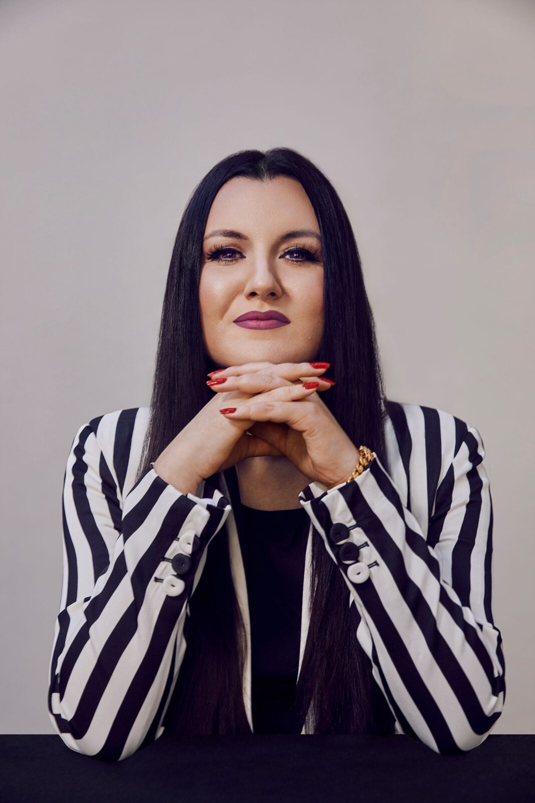 Fidji Simo Steps Down as OpenAI’s AGI Deployment Chief, Returns as Part-Time Advisor