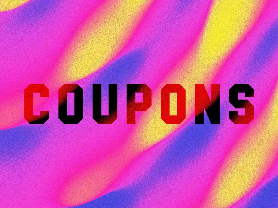 SteelSeries Coupon Codes: 15% Off Headsets & Keyboards in July 2026