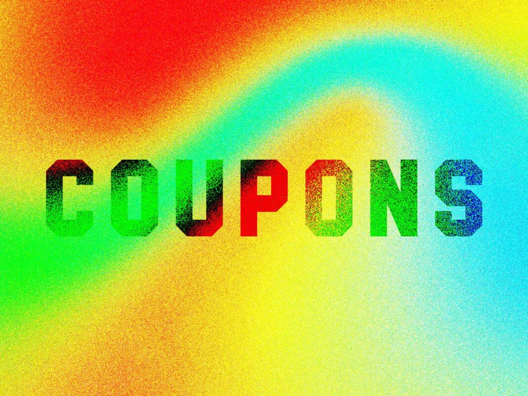 Chegg Coupon Codes July 2026: Get Big Discounts on Study Tools, Textbooks & Writing Help