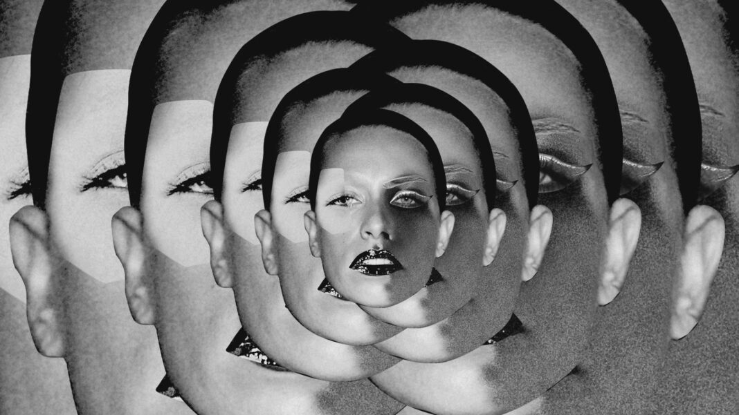 Manifestation Fails the Test: Why Thinking Yourself Beautiful Is a Dangerous Myth