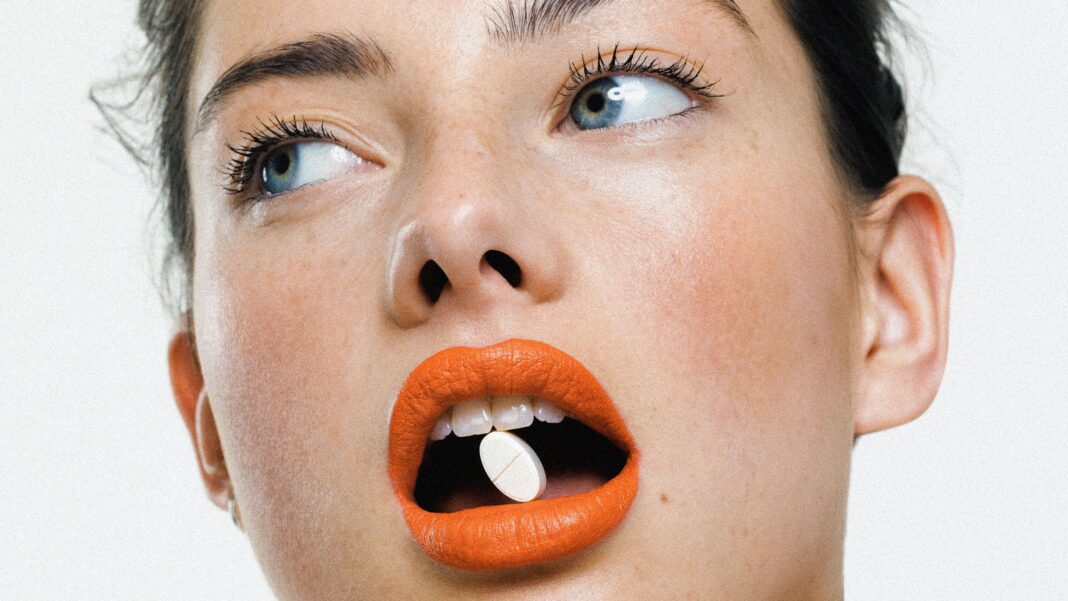 Oral Minoxidil: A $10 Hair Loss Game Changer or Risky Gamble?