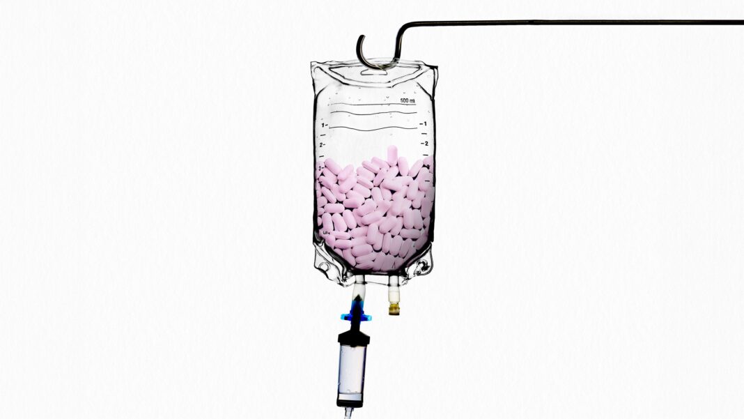 TikTok’s “Ferritin Face” Trend Highlights a Silent Health Crisis Many Women Are Ignoring