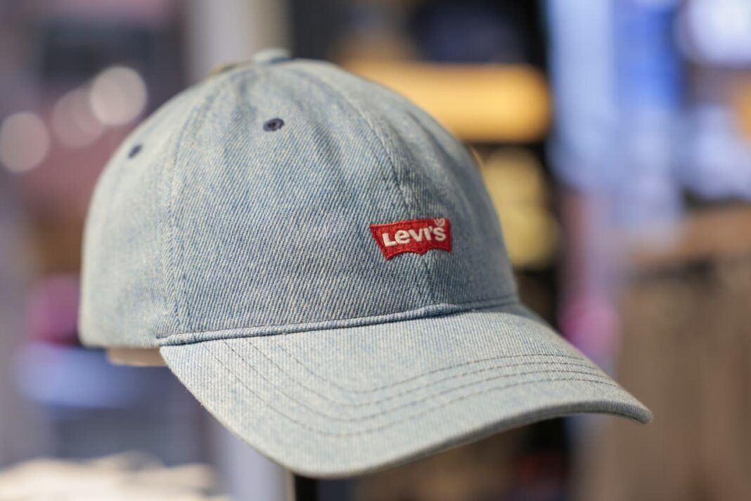 Levi’s Bets on Tops and ‘Denim Luxury’ to Drive Growth and Outperform Earnings Expectations