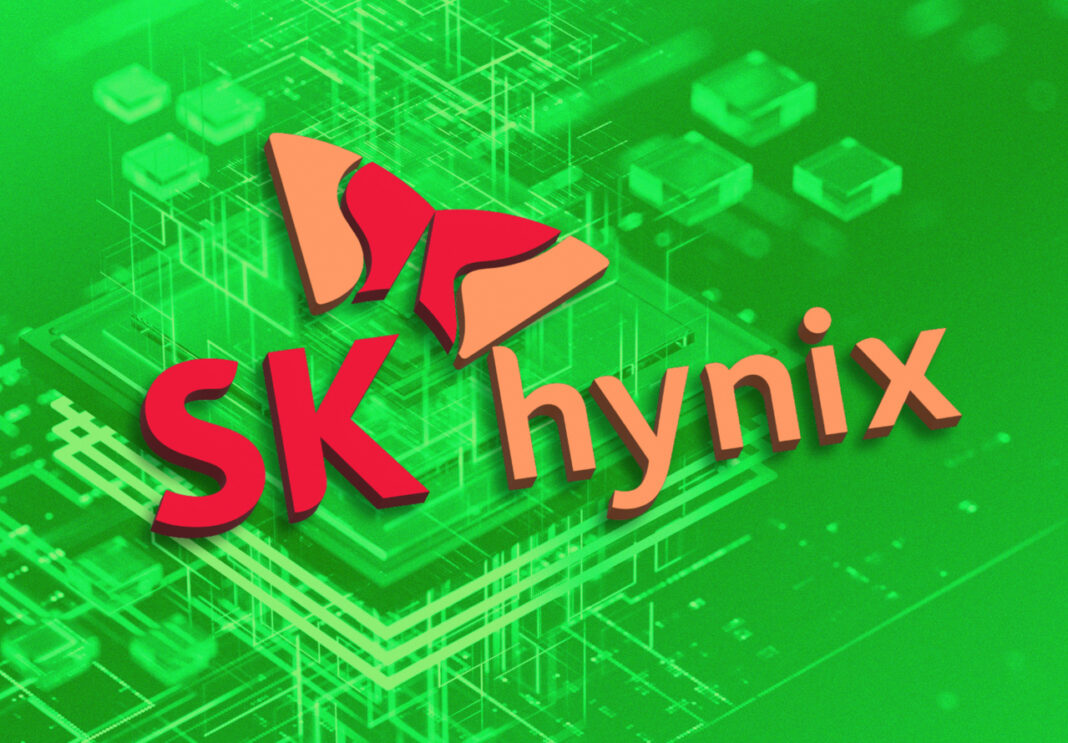 SK Hynix’s Nasdaq Debut Surges 13% as AI-Driven Demand Fuels Investor Frenzy