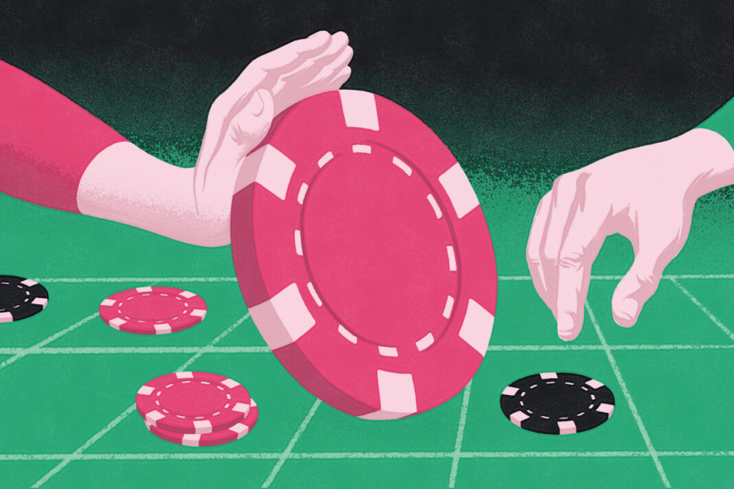 The Locked-In Dilemma: How ETFs Can Unlock Your Stock Portfolio Without Triggering a Tax Nightmare