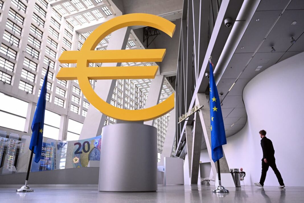 ECB Expected to Hold Rates Steady, But Hawkish Surprise Hike Remains a Real Possibility