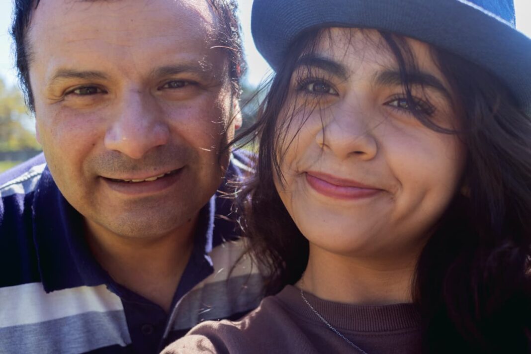 Is Spending $300,000 of My $1.2 Million Retirement on My Daughter’s Dream College Worth It?