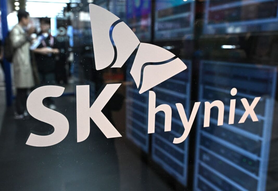SK Hynix Is Set to Enter the U.S. Stock Market: What Investors Need to Know About the Deal
