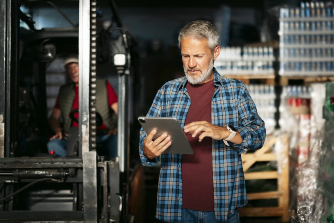 I’m 73 and Still Work Full Time — Can I Avoid Paying Taxes on My Social Security Benefits?