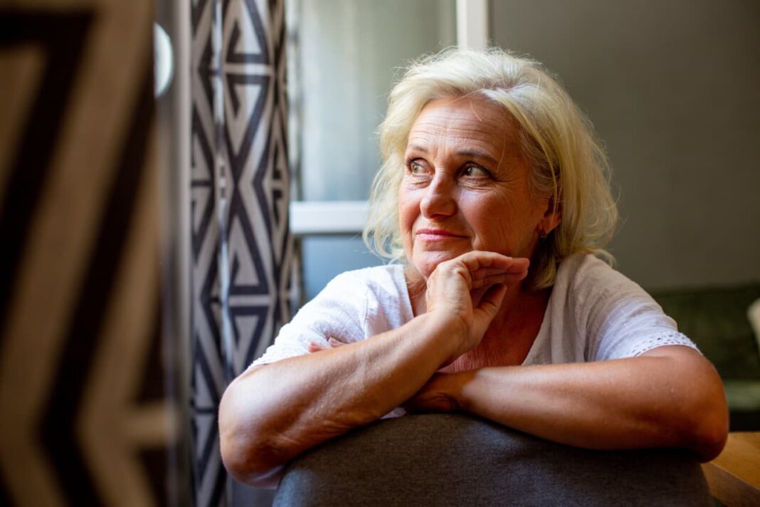 ‘I Survive on $1,460 in Social Security’: My 74-Year-Old Millionaire Ex-Husband Refuses to Pay Court-Ordered Alimony — What Are My Legal Options?