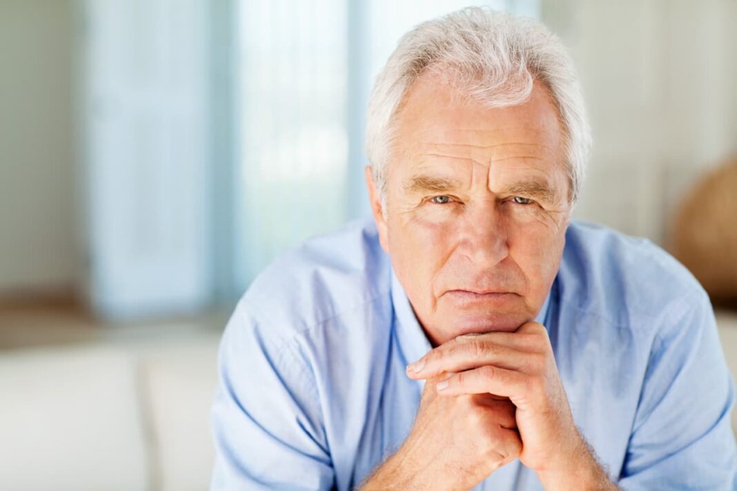 ‘I’ll happily wait’: Is delaying Social Security the right move for high earners like me?