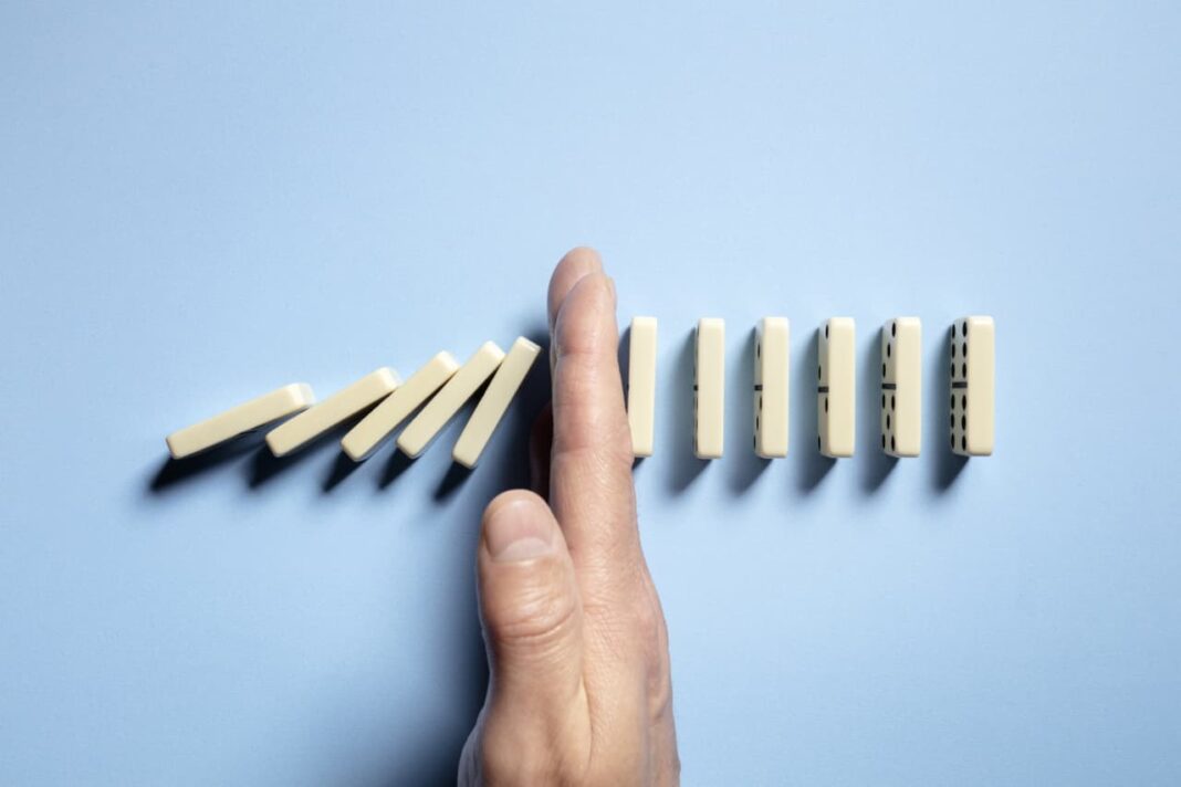 CD Rates at a Crossroads: Lock in 4% Now or Wait for the Next Fed Decision?