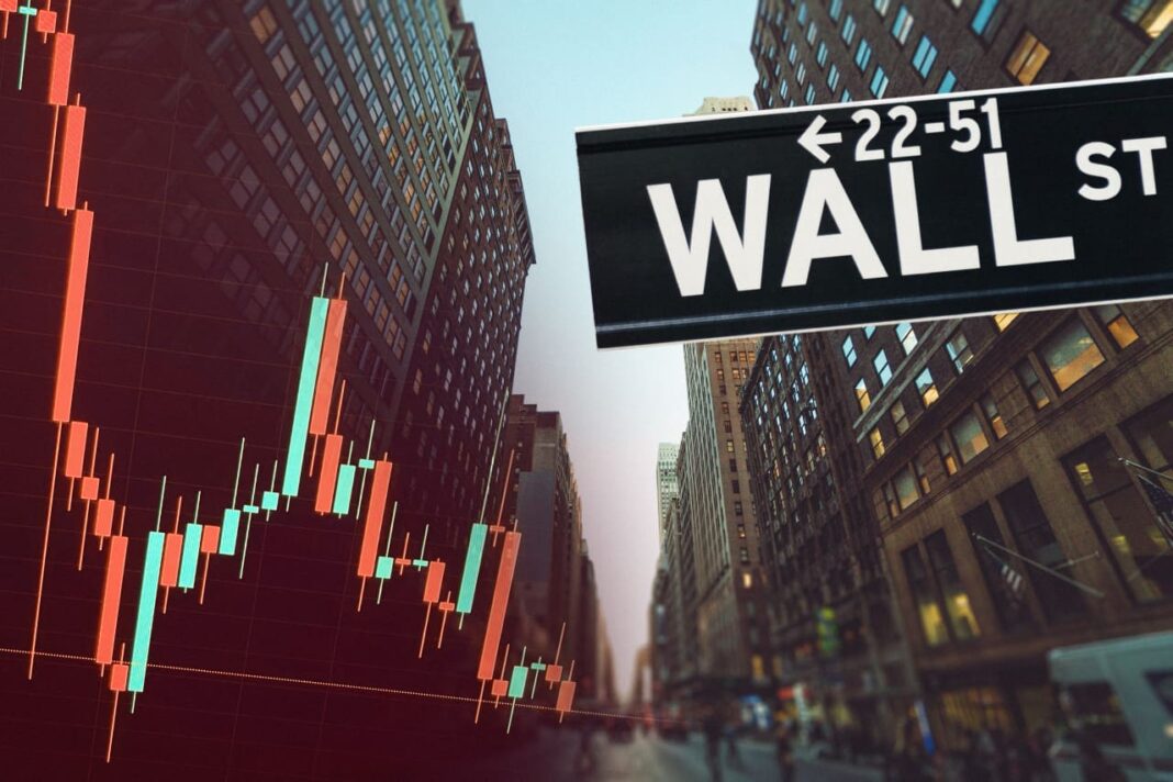 The Average Stock Is Thriving as Semiconductors Falter — a Healthy Market Signal